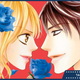 Illustration for article titled iEveryones Getting Married/i Vol. 1 2 - Manga Review